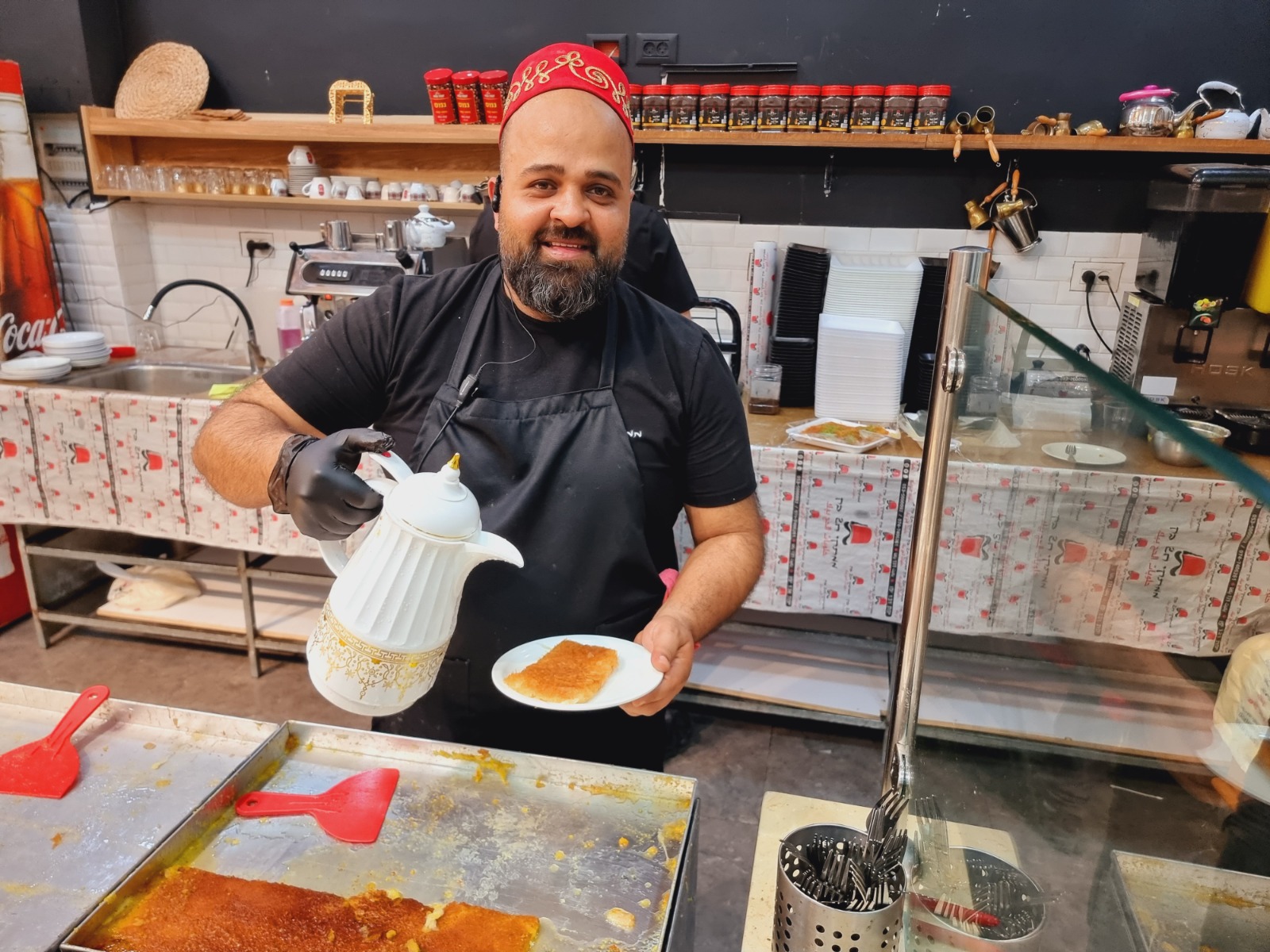 WhatsApp Image 2022-04-06 at 4.55.41 PM (3).jpeg